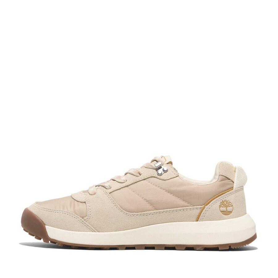 Кроссовки TIMBERLAND, Beige