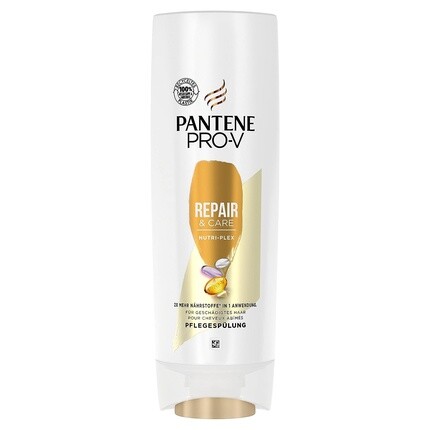 

Кондиционер для ремонта и ухода Pro-V, Pantene