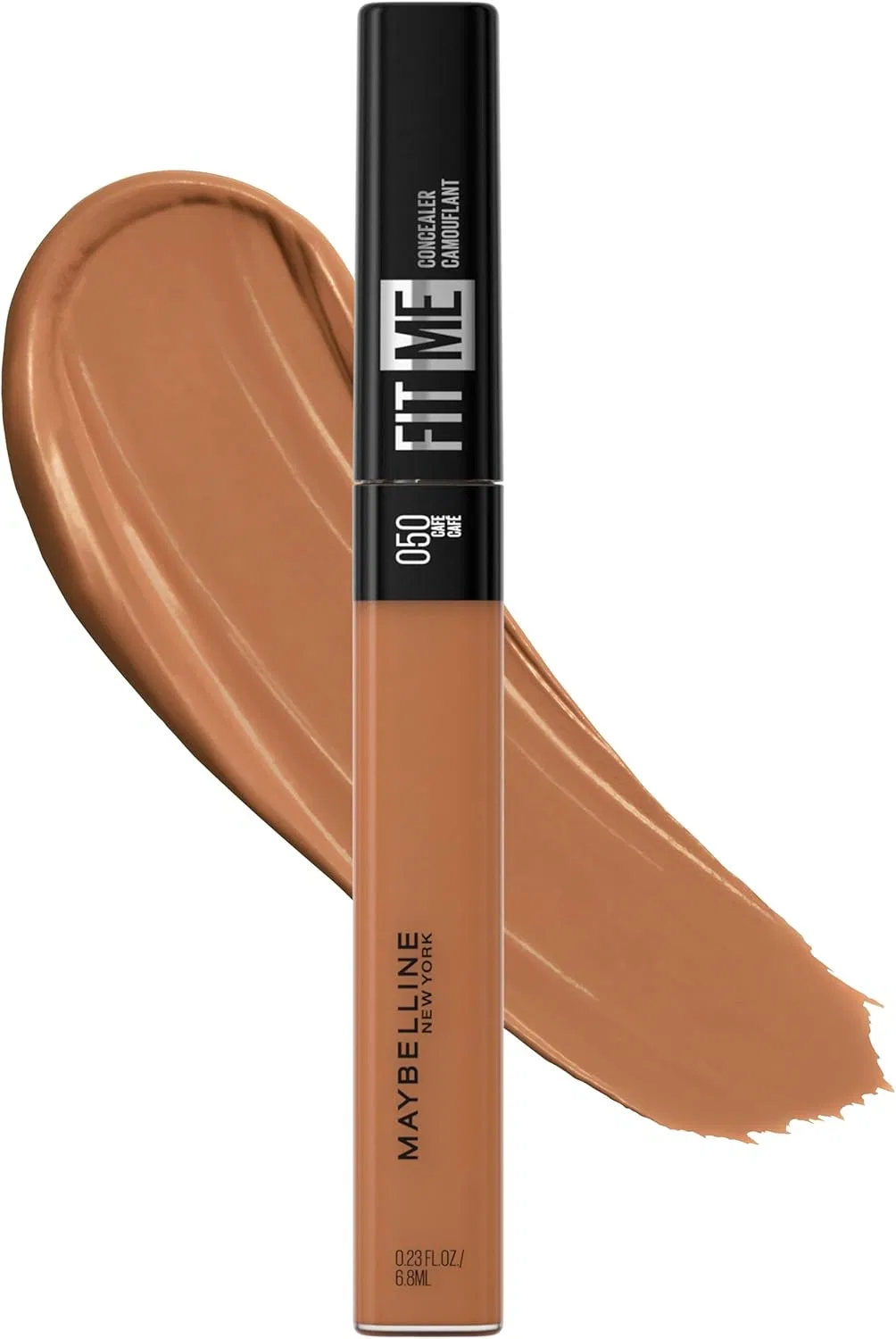 Консилер Maybelline Fit Me! Cafe