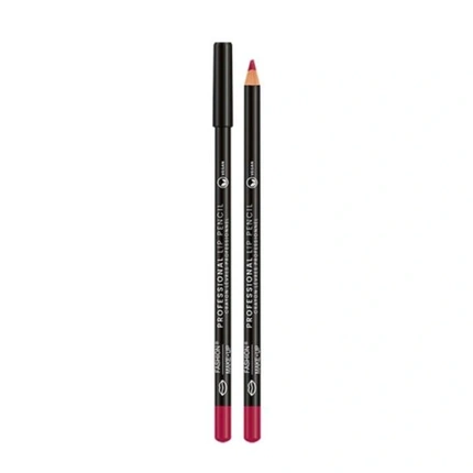 

Карандаш для губ N20 Лепесток 1,9 г Raphael Cosmetic