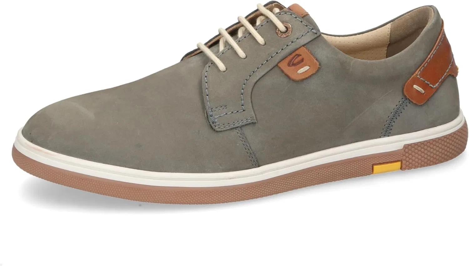 Кроссовки Camel Active Herren 54cp001
