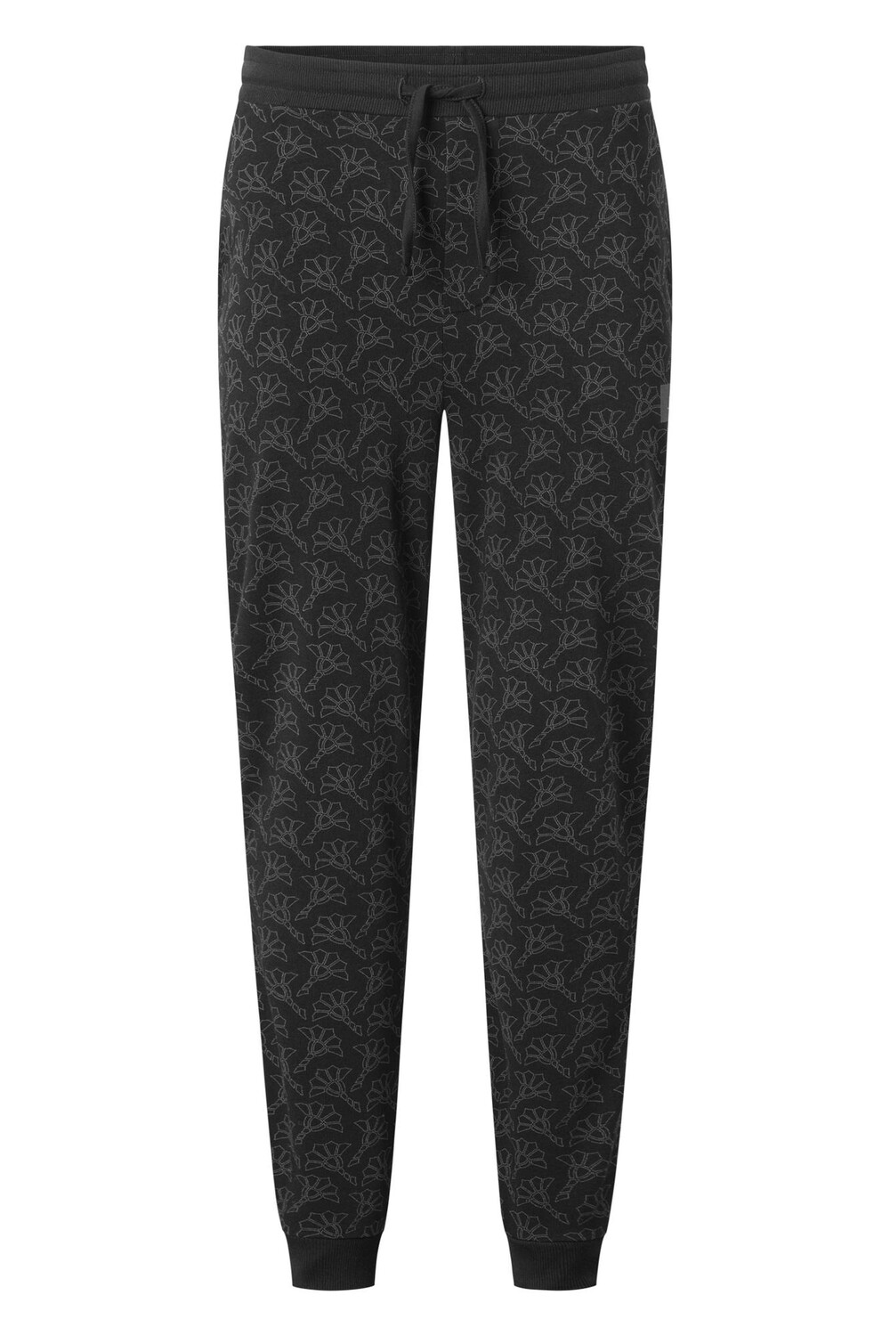 

Спортивные штаны Joop, черный