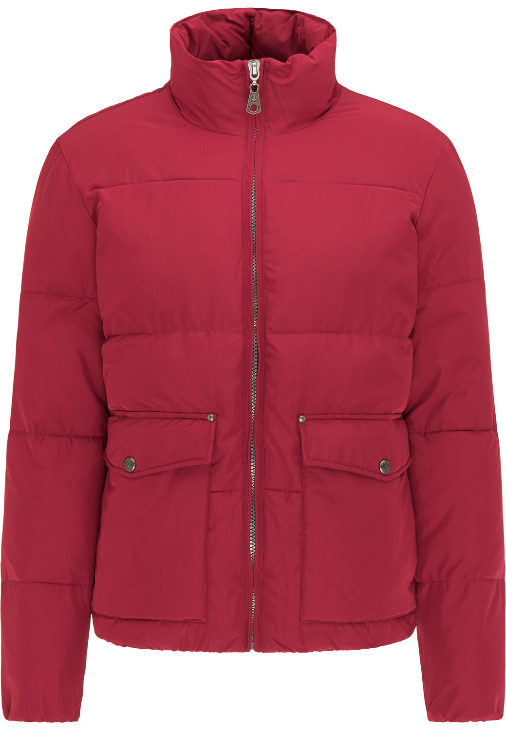 

Куртка DreiMaster Blouson, красный