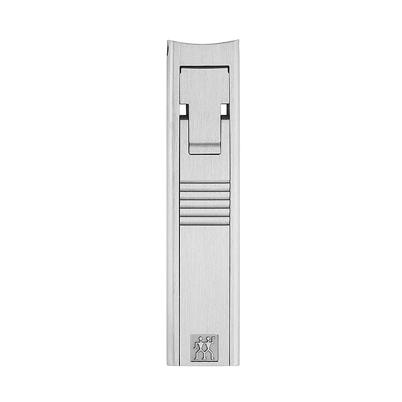 ZWILLING Триммер для волос в носу User Friendly 97106 604 0, Men's Grooming Set【97106-604-0】 — фото 3