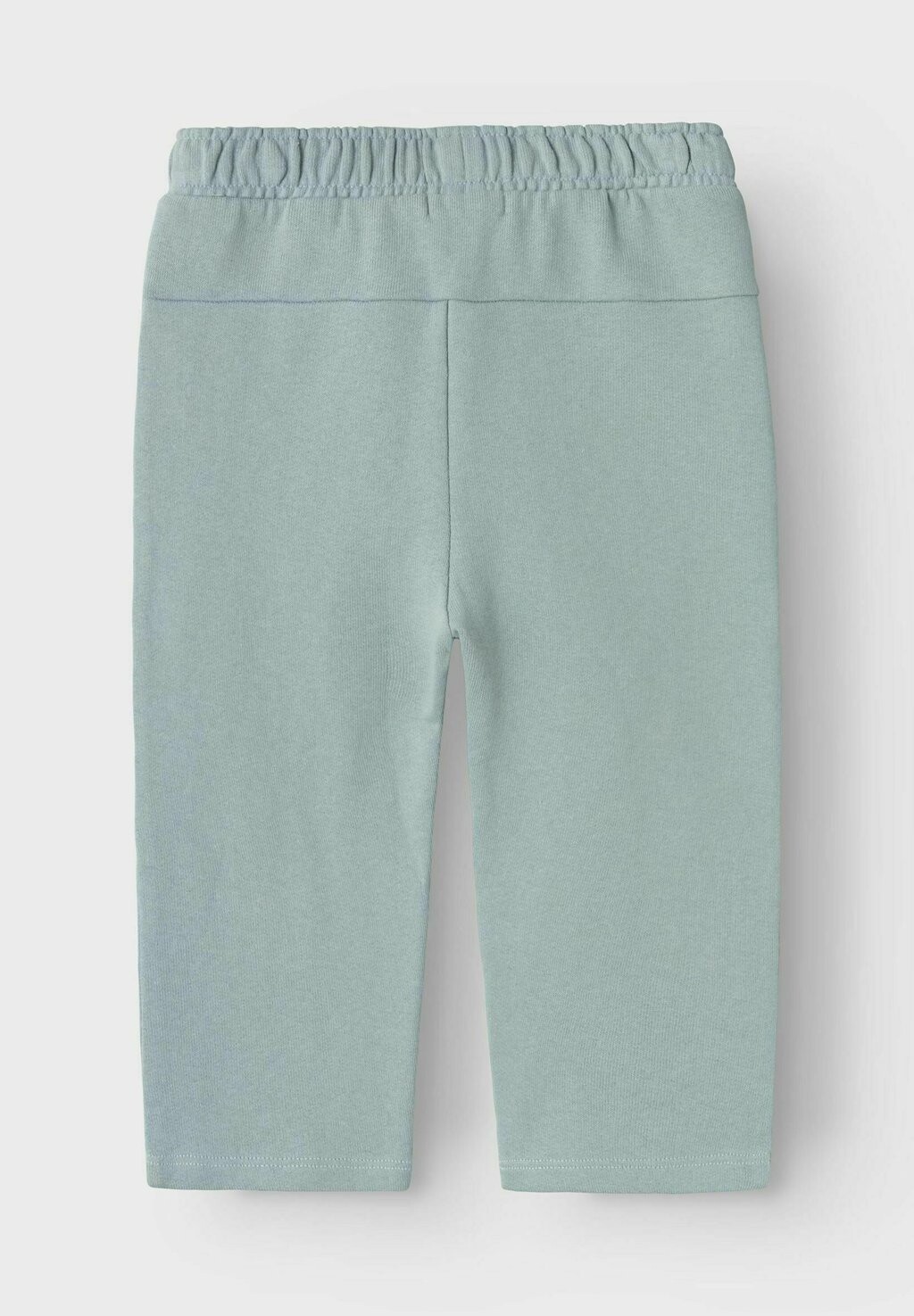 

Спортивные брюки REGULAR FIT Lil' Atelier, светло-зеленый