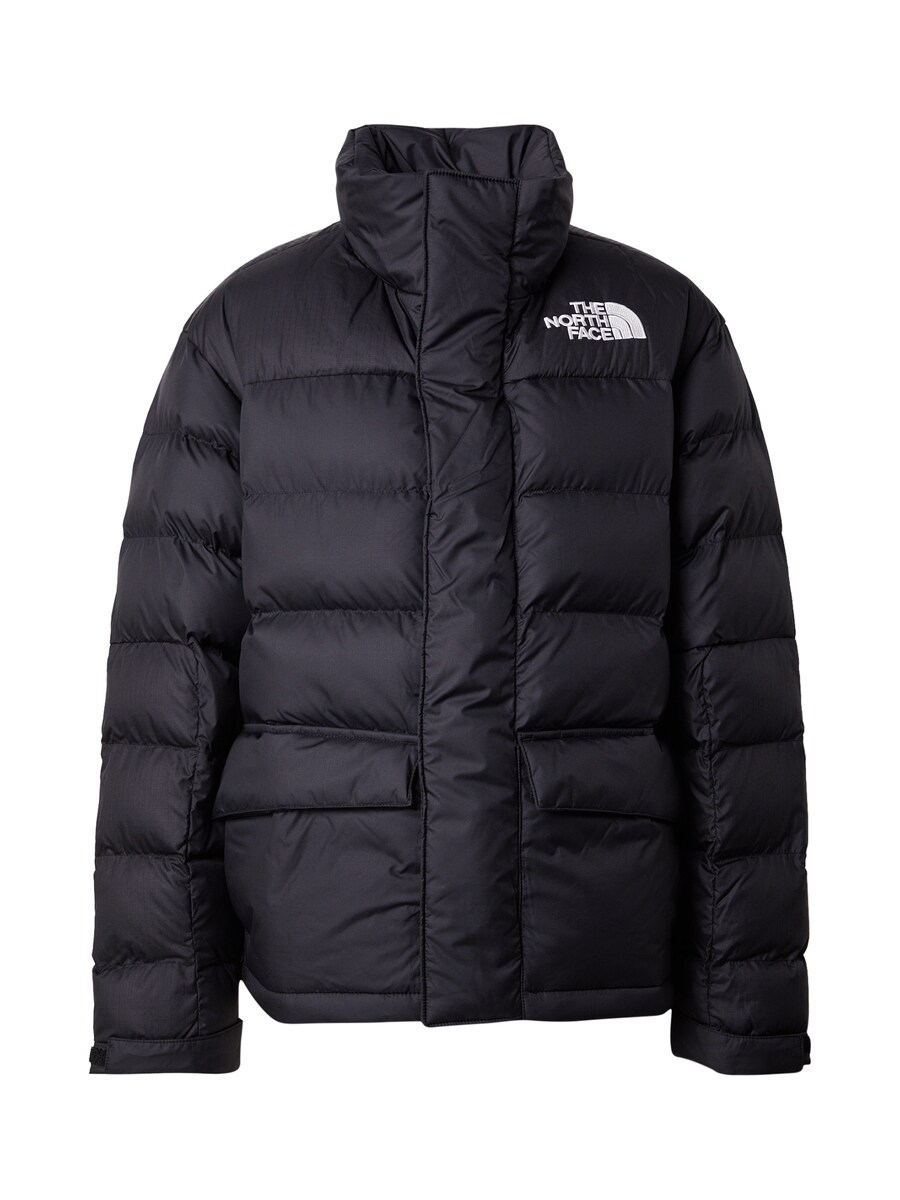 

Зимняя куртка THE NORTH FACE LIMBARA, Black