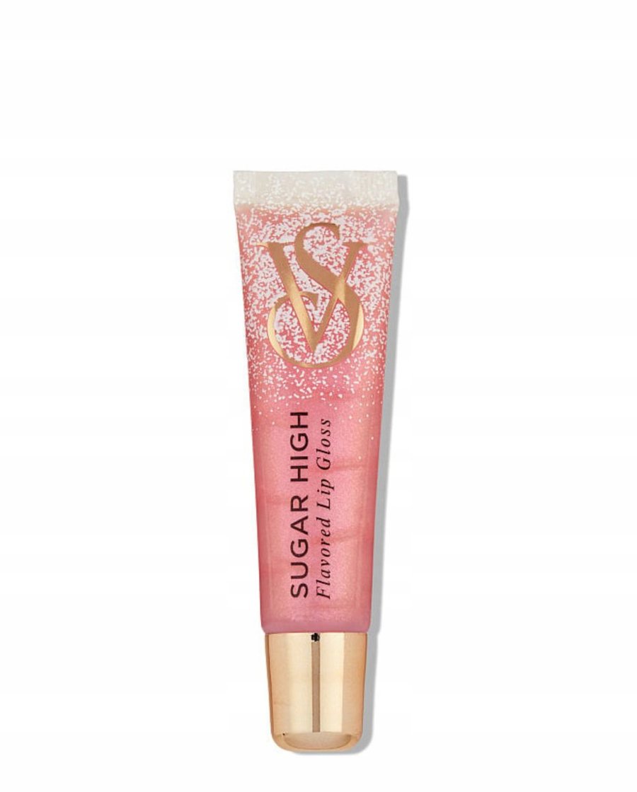 

Блеск для губ Victoria's Secret Sugar High, 13 г