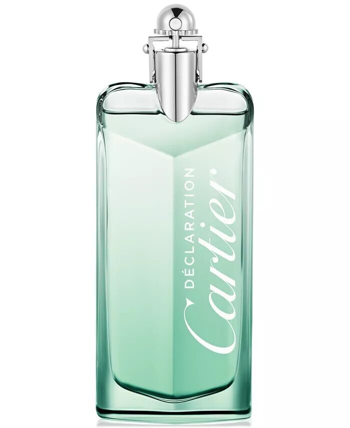 

Туалетная вода-спрей Déclaration Haute Fraîcheur, 3,3 унции Cartier
