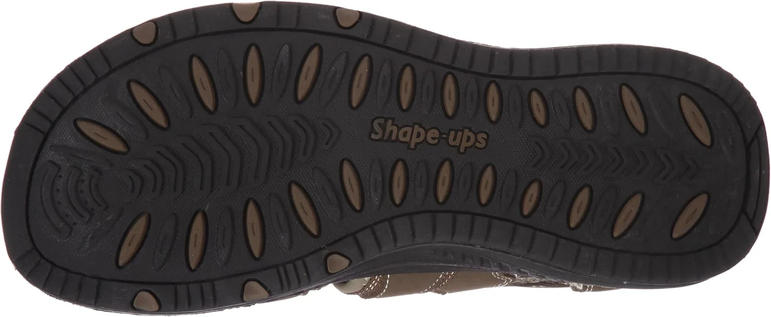 

Кроссовки [スケッチャーズ] Shape-ups Men's KMR 0879 Skechers