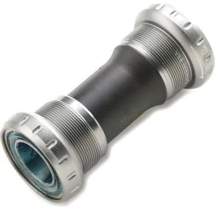 

Чашки каретки GXP Team Truvativ, None