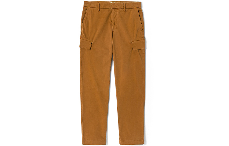 

Брюки карго мужские резиновые Timberland