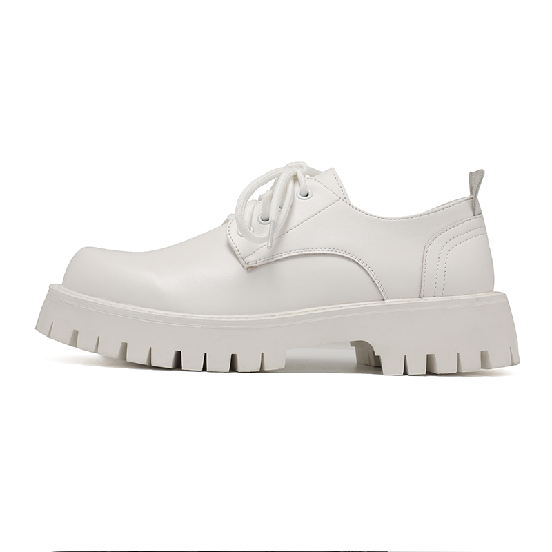 

Product B Мужские повседневные кеды низкие белые, цвет White