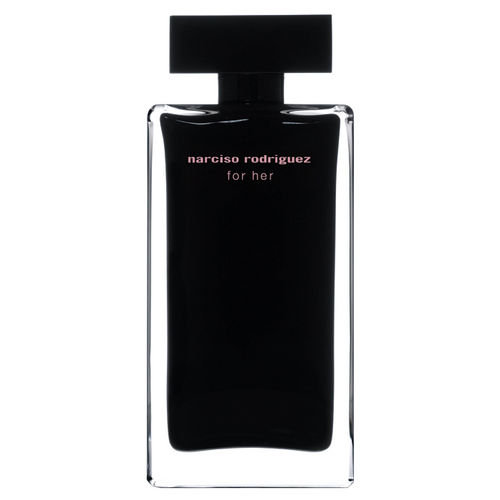 

Narciso Rodriguez, For Her, туалетная вода, 100 мл