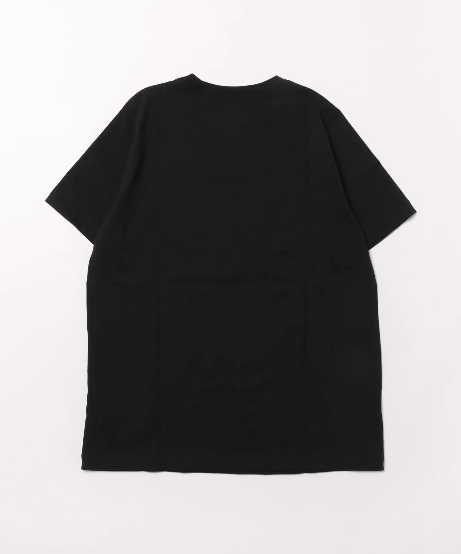 Детская футболка Nike K NSW TEE BOXY — фото 2