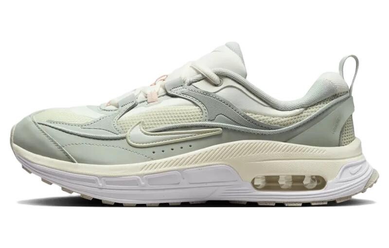 

Женские кроссовки Nike Air Max Bliss Lifestyle