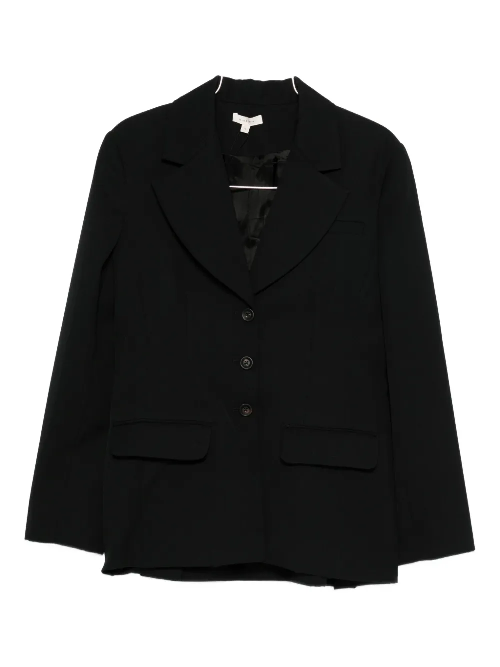 

Пиджак Marcus Diotima, черный