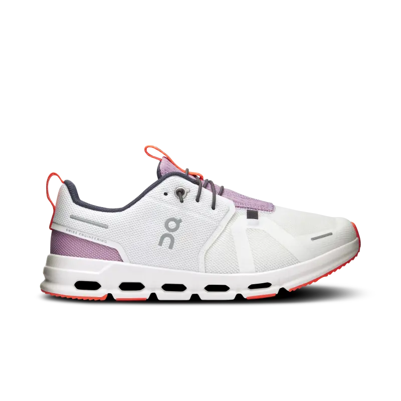 

Кроссовки Cloud sky On-Running, белый