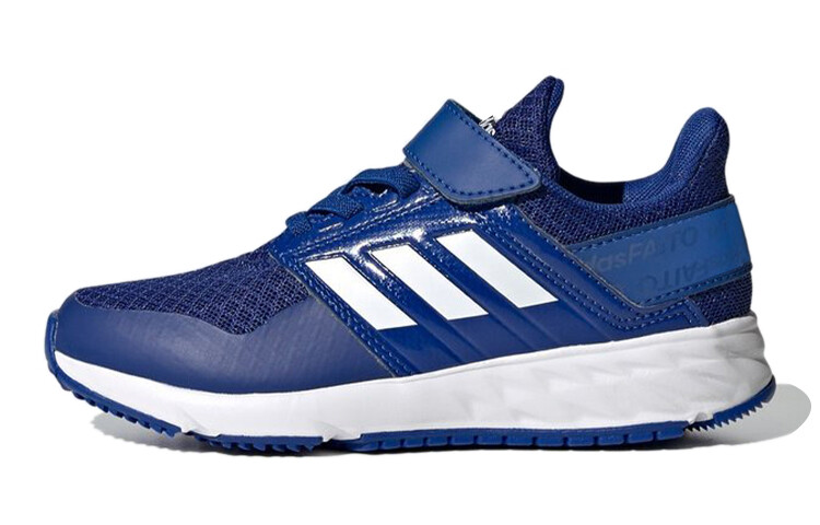 

Fortafaito Детские кроссовки Дети Adidas