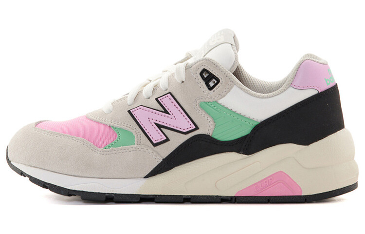New Balance NB 580 Кроссовки Женские