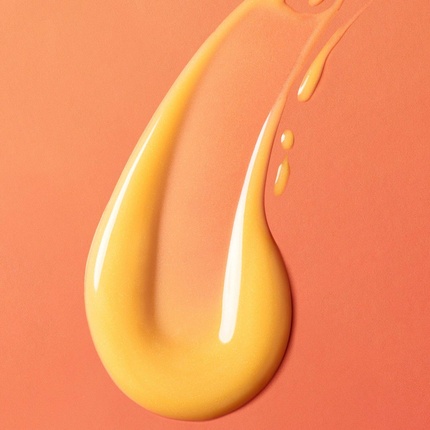 Сыворотка Ole Henriksen — Banana Bright % Vitamin C Dark Spot, 30 мл — фото 2
