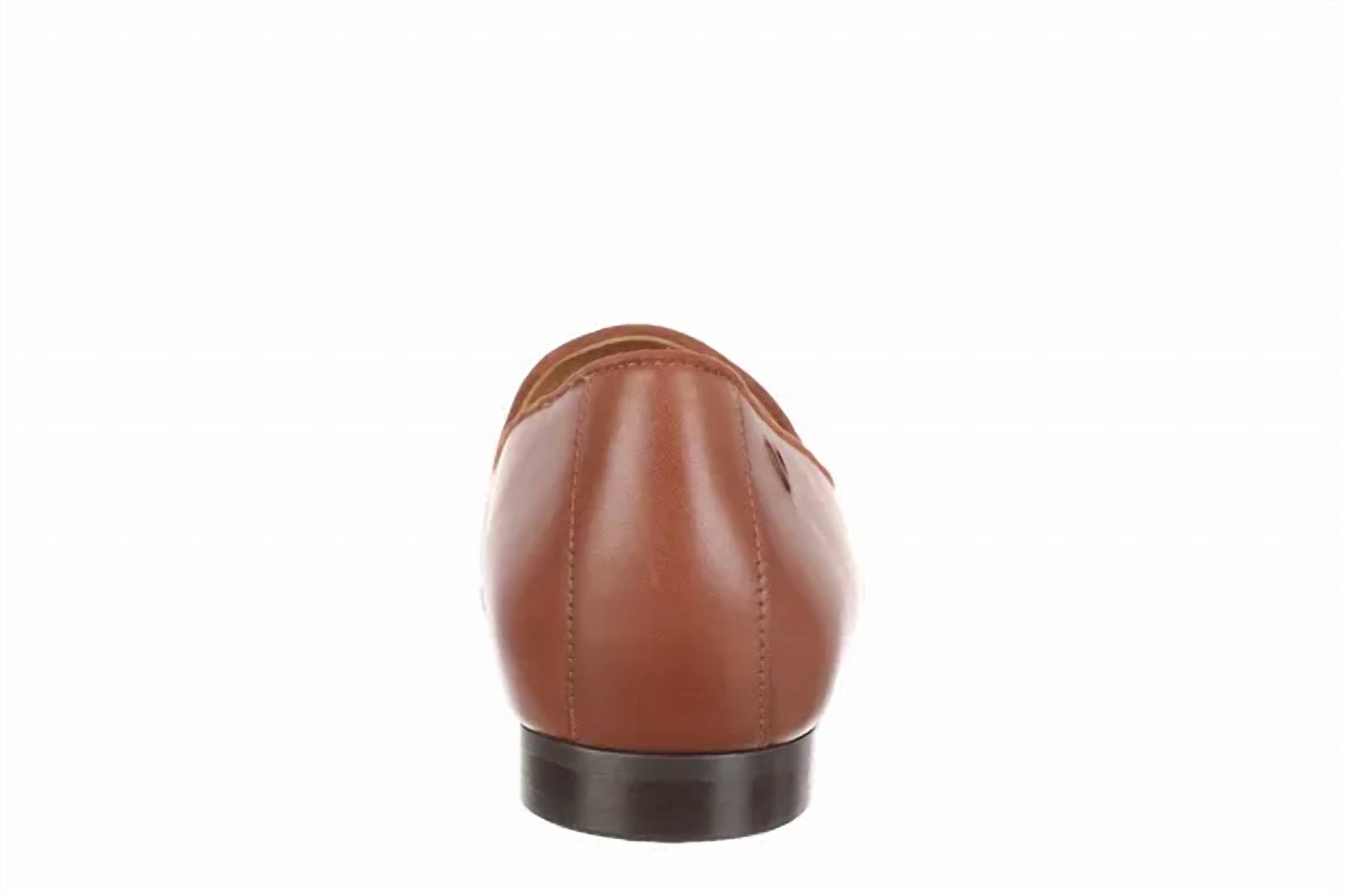 Женские балетки Willa на мягкой подошве из кожи наппа Vionic, Nappa Leather — фото 3