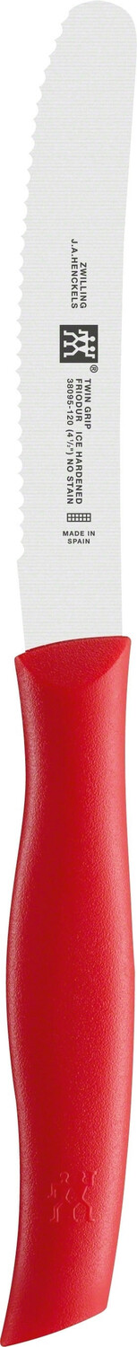 

Нож универсальный Zwilling