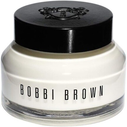 Крем для лица Bobbi Brown — Увлажняющий, 50 мл