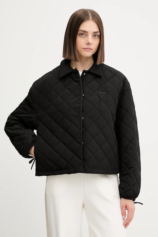

Куртка БИАНКА Guess, черный