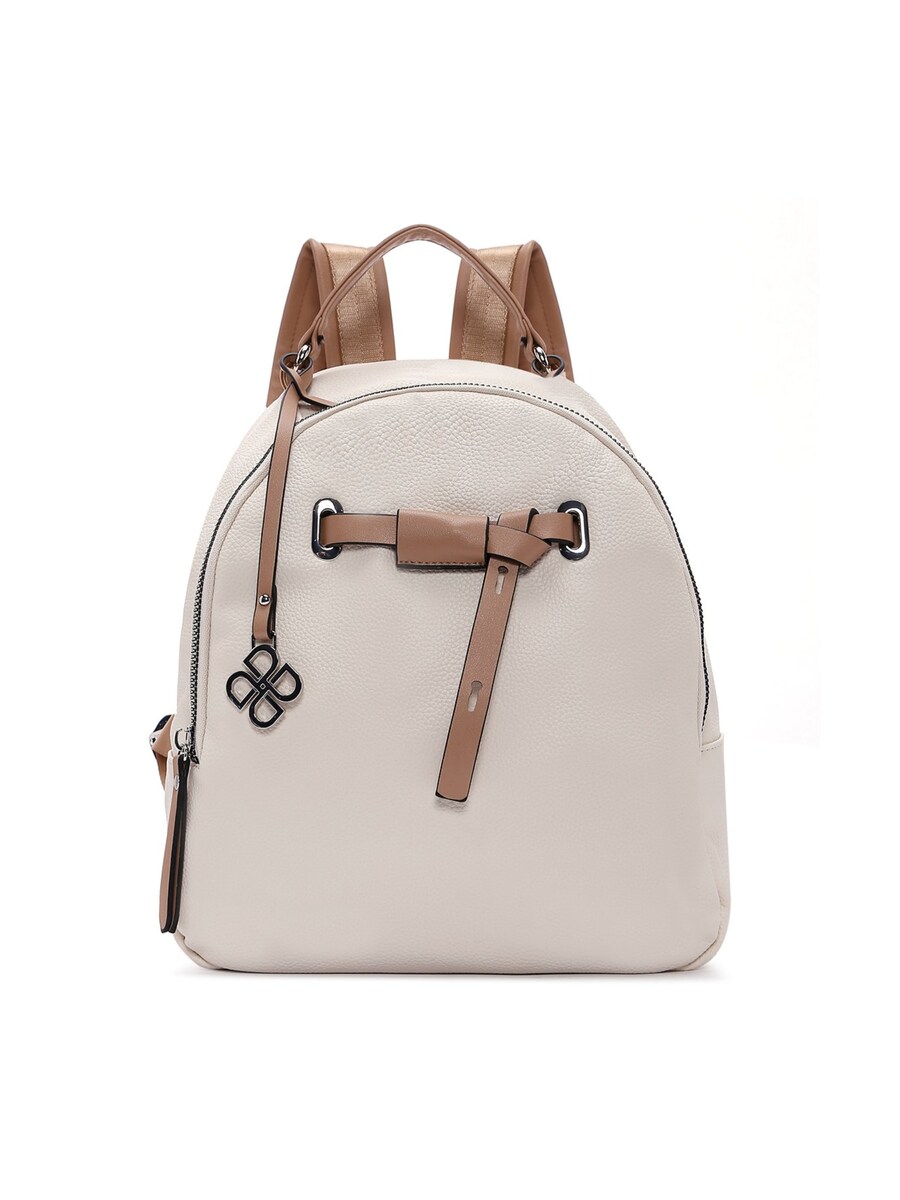 

Рюкзак Derimod, кремовый