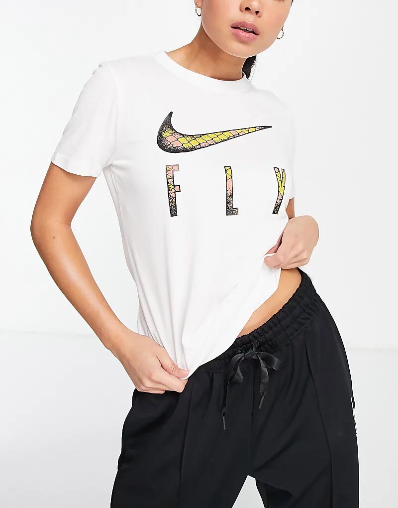 

Длинный плащ-тренч ASOS DESIGN Curve цвета хаки Asos Curve
