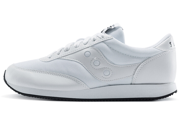 

saucony Women's Hornet 'White'