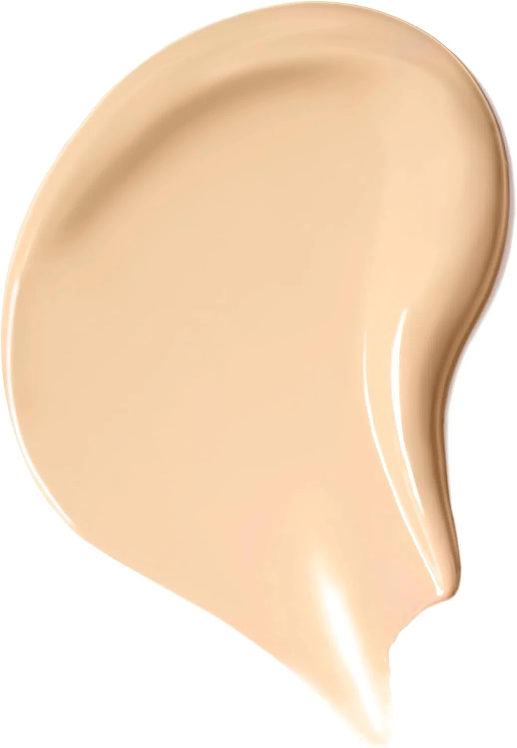 Тональная жидкость SPF 30 Jane Iredale оттенок 10 Fair — фото 2