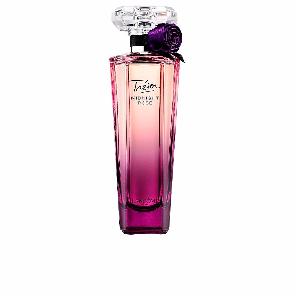 

Духи Trésor midnight rose Lancôme, 50 мл