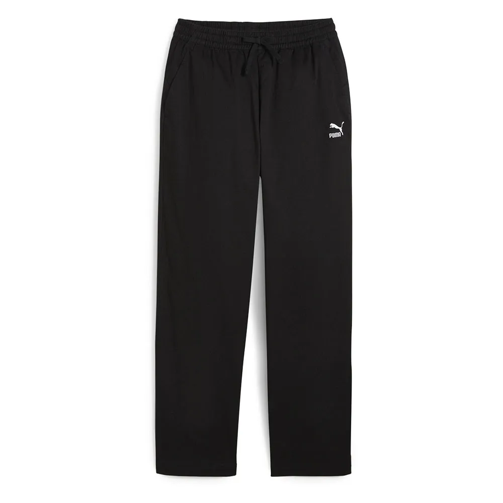 

Спортивные брюки Puma Better Classics, черный
