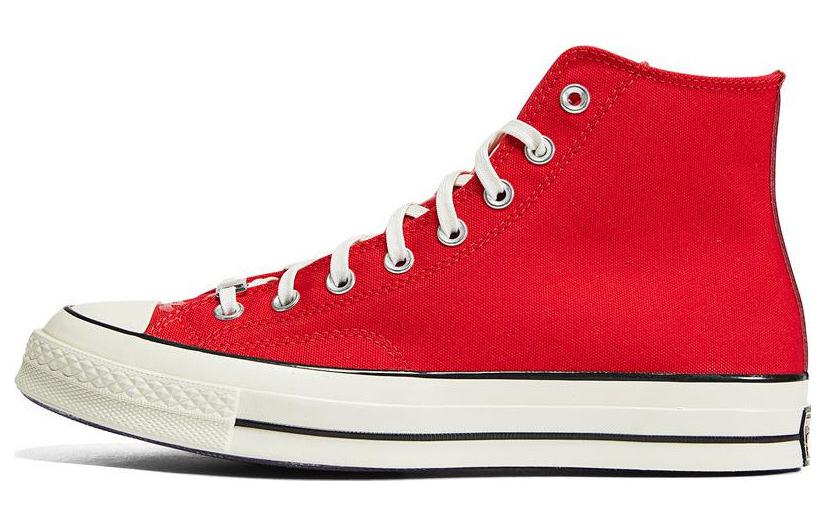 

Конверсы Chuck Taylor All-Star 70 Привет, год Кролика (2023)