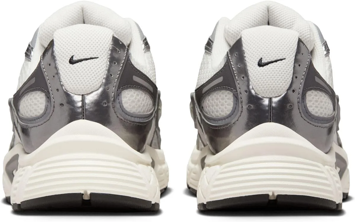 Мужские кроссовки Nike V5 RnrRunning, черный — фото 3