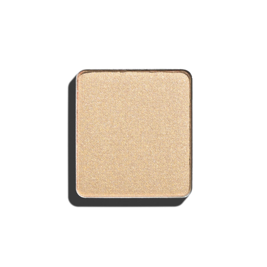 

FREEDOM SYSTEM SHINE 07 (108) Тени для век INGLOT