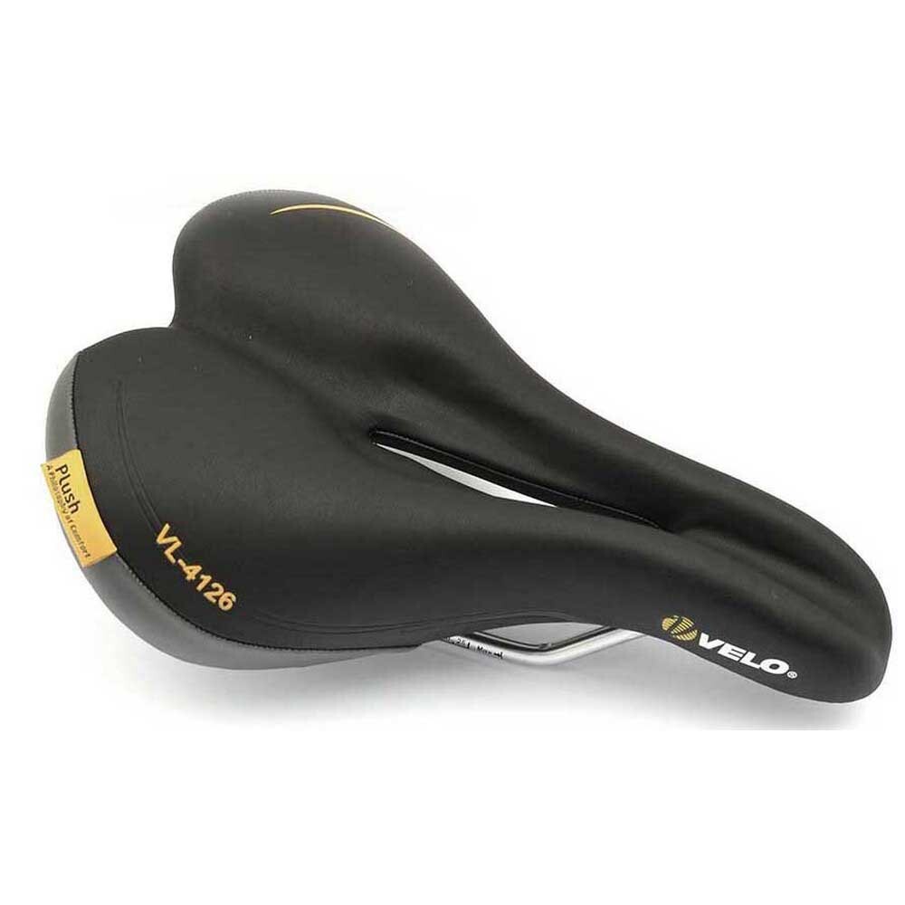 

Седло Velo VL4126