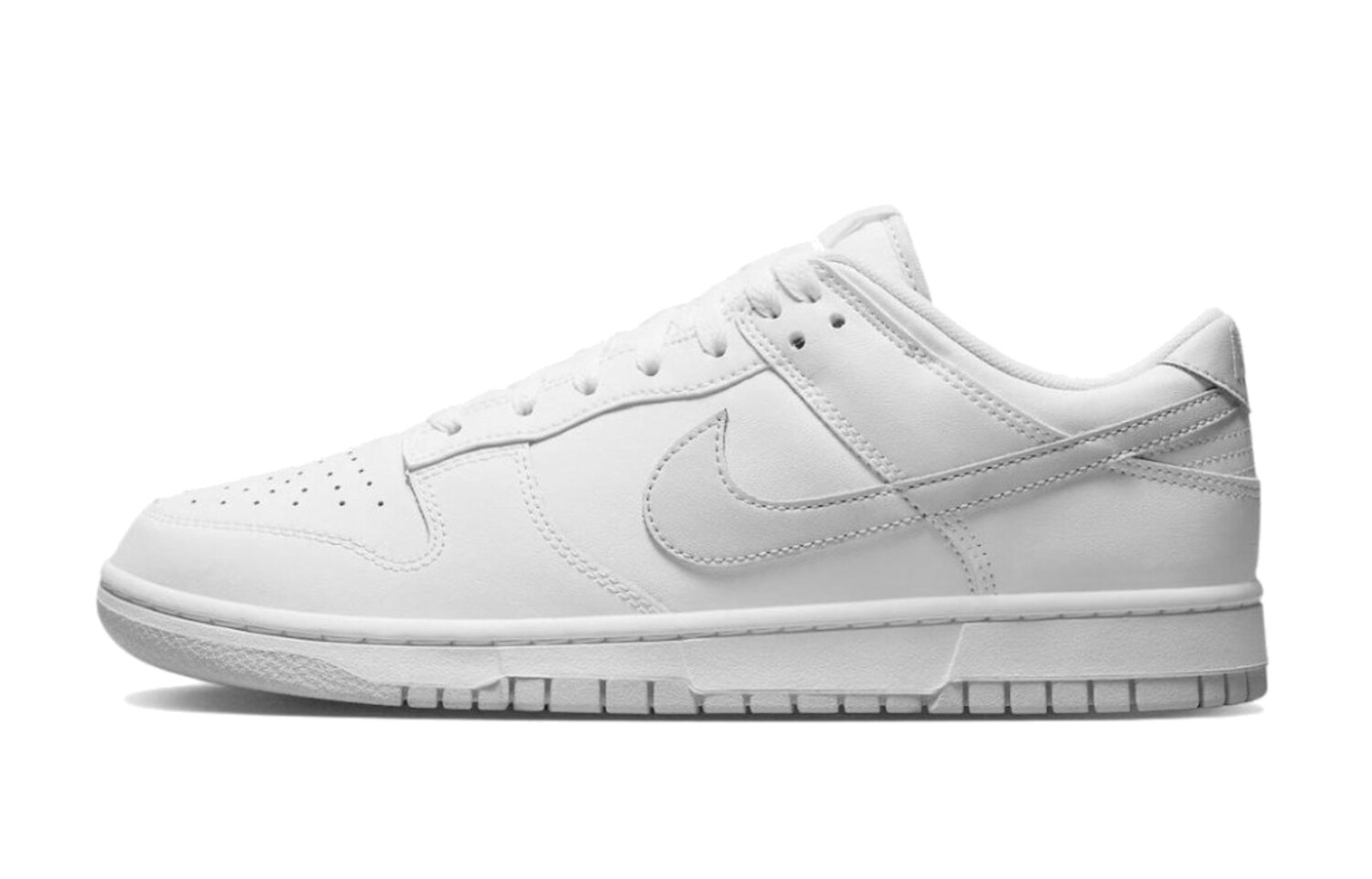 

Женские кроссовки для скейтбординга Nike Dunk, Lilac