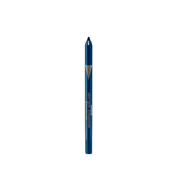 

Подводка для глаз MAX FACTOR Masterpiece Gel Eyeliner, 500 Dark navy