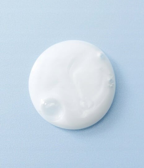 Душ питательный гель для душа 750мл Nivea, Creme Soft Care — фото 4