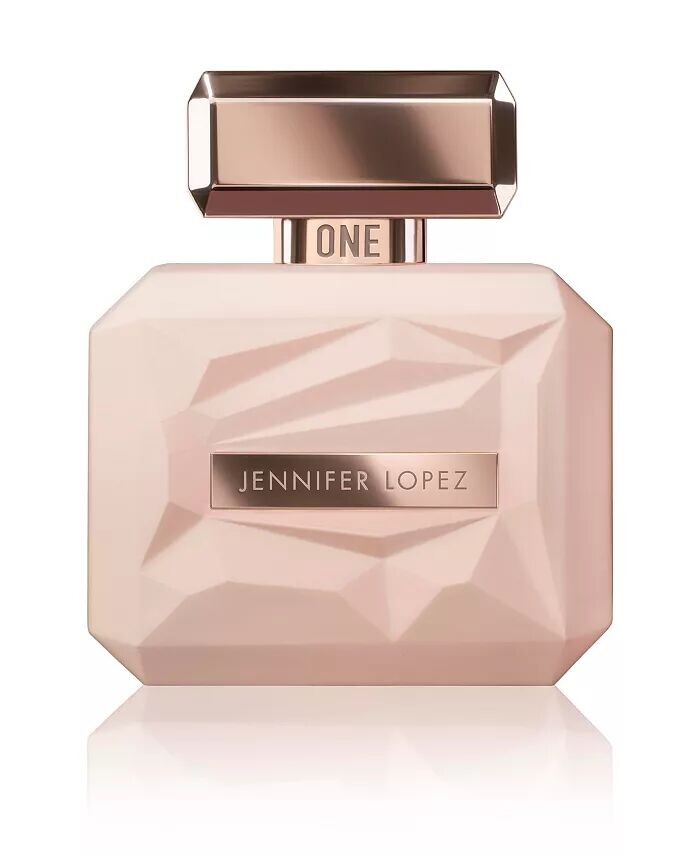 

ОДИН ЭДП 50МЛ Jennifer Lopez
