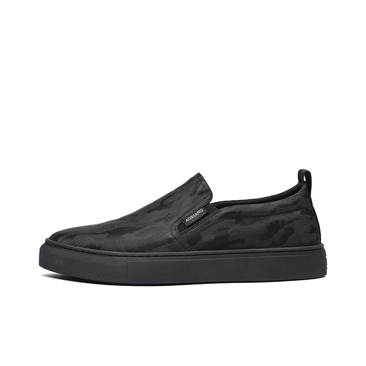 

Кроссовки мужские Lifestyle Shoes Men Low-Top Black Oak Elephant, Черный, Кроссовки мужские Lifestyle Shoes Men Low-Top Black Oak Elephant