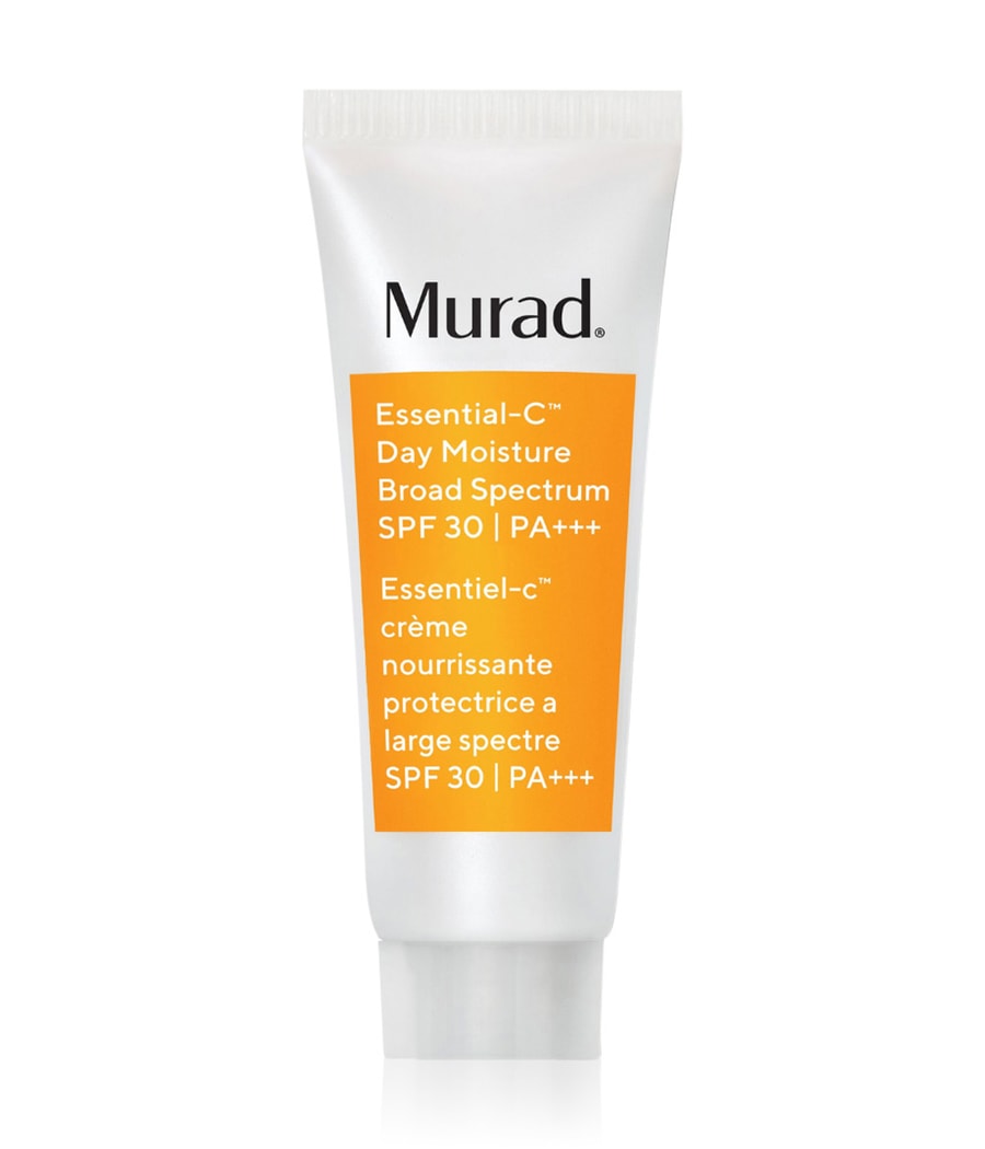

Крем для лица Murad Environmental Shield Essential-C Day Moisture Broad Spectrum SPF 30, 50 ml