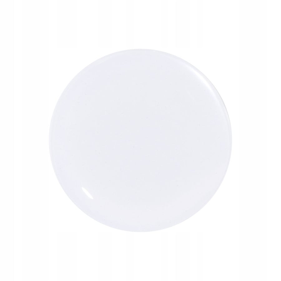 Тоник Revolution Skincare — Увлажняющий Skin Bouncy Drops — фото 2