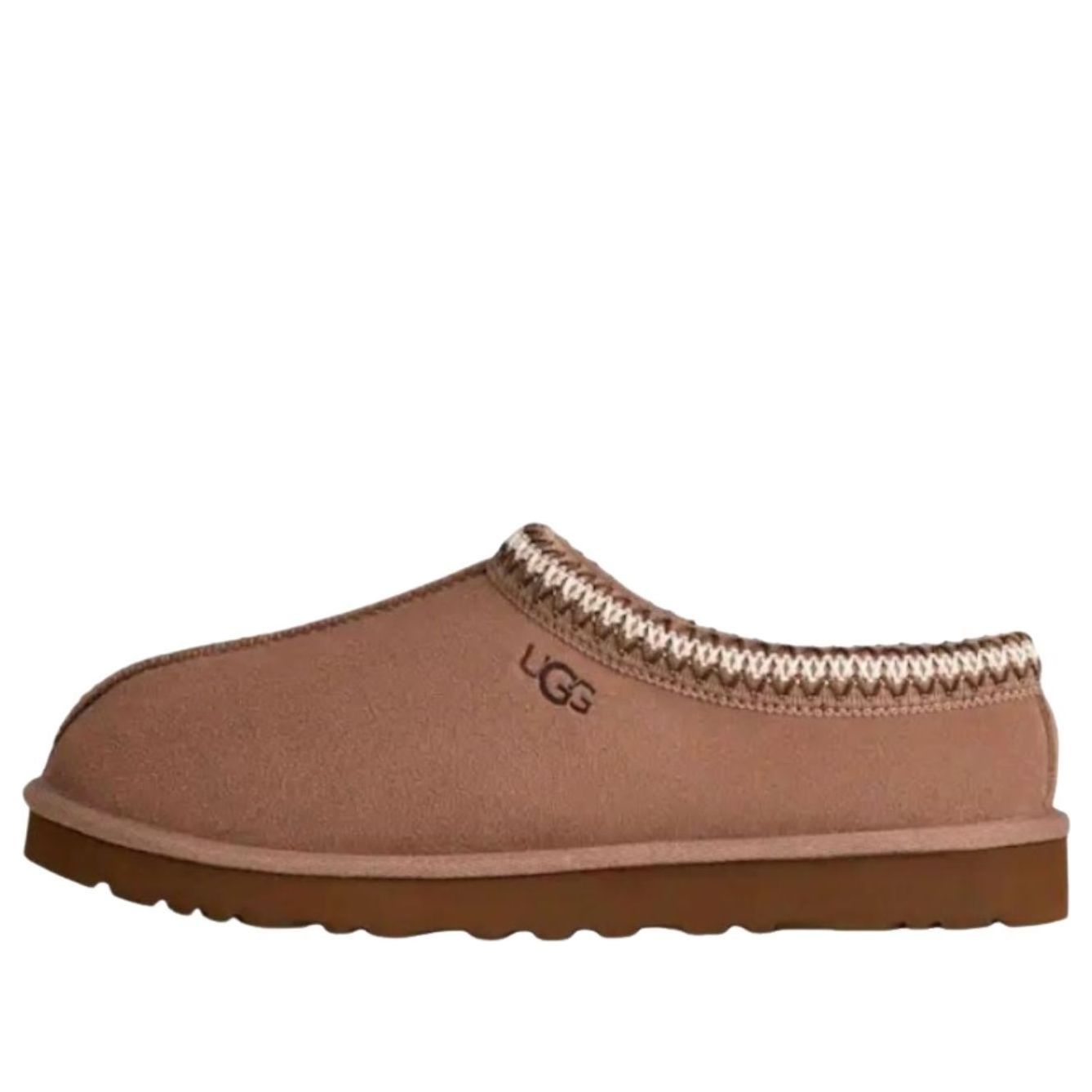 Тапочки UGG Tasman II 'Rocky Oak'