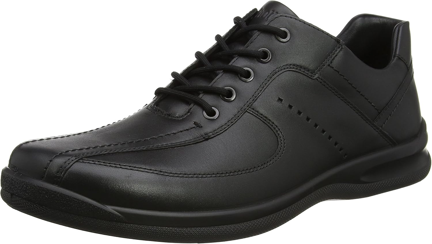 

Мужские оксфорды Hotter, черный