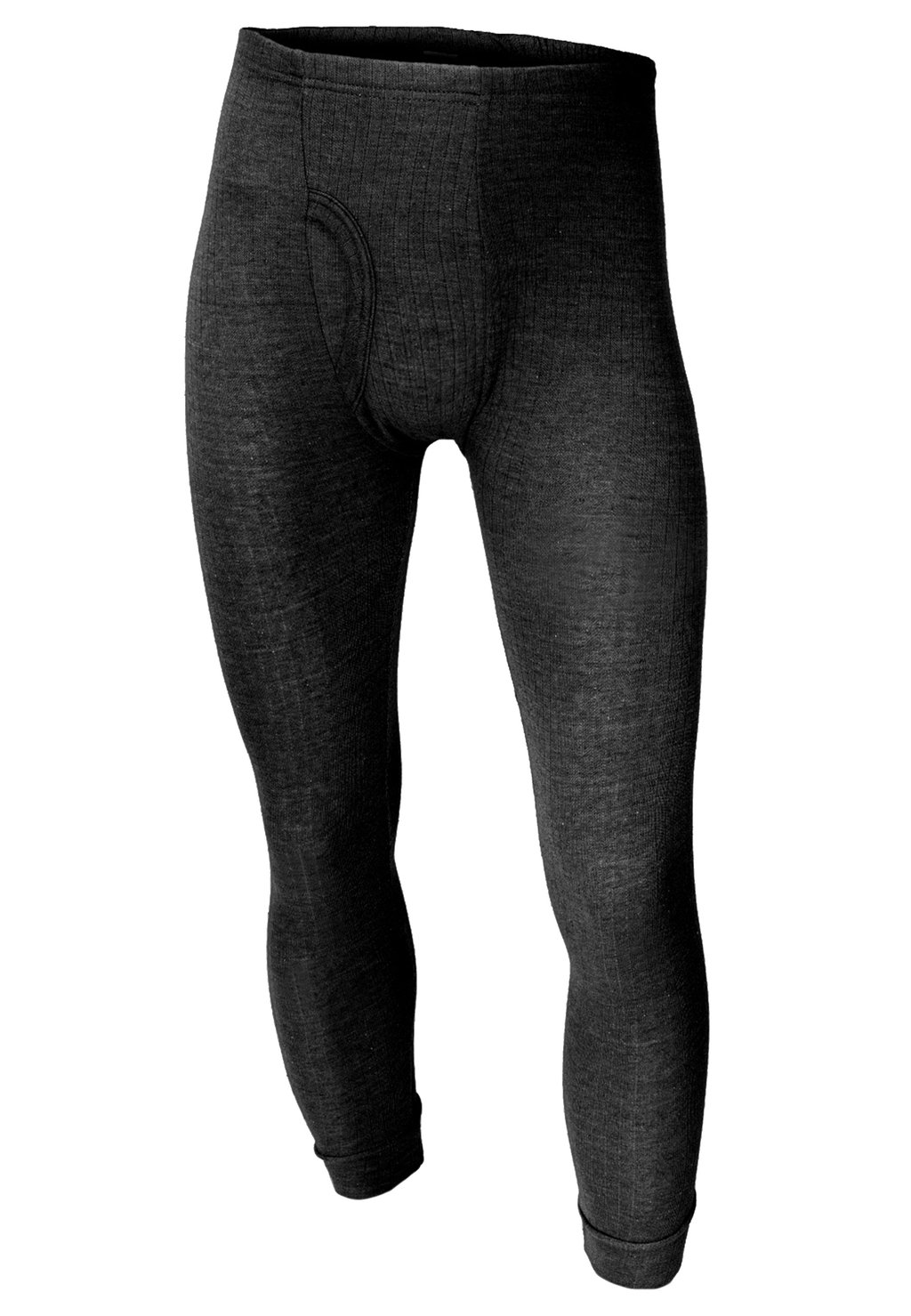 

Базовый слой THERMO CUSHY Black Snake, антрацит
