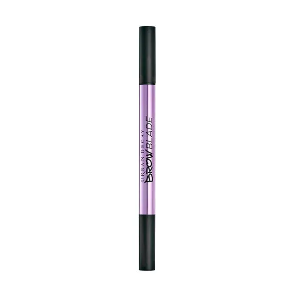 Карандаш для бровей Brow Blade 2 En 1 Urban Decay, цвет neutral nana — фото 2