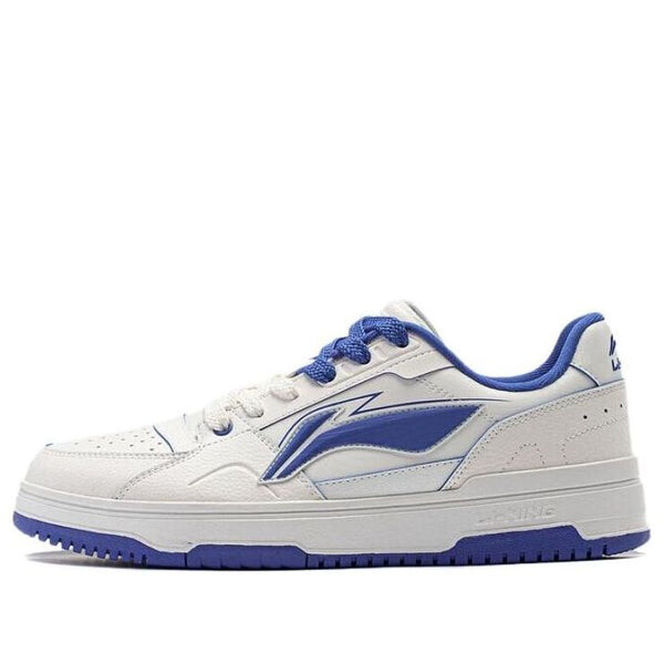 

Кроссовки тяньцзи 2.0 Li-Ning, белый